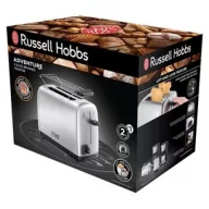 Russell Hobbs 24080-56 kenyérpirító