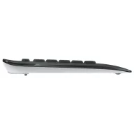 Logitech MK540 HU Billentyűzet + egér