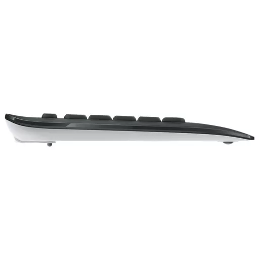 Logitech MK540 HU Billentyűzet + egér