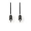 Nedis_CABW22000AT20_audio_kabel-i453768
