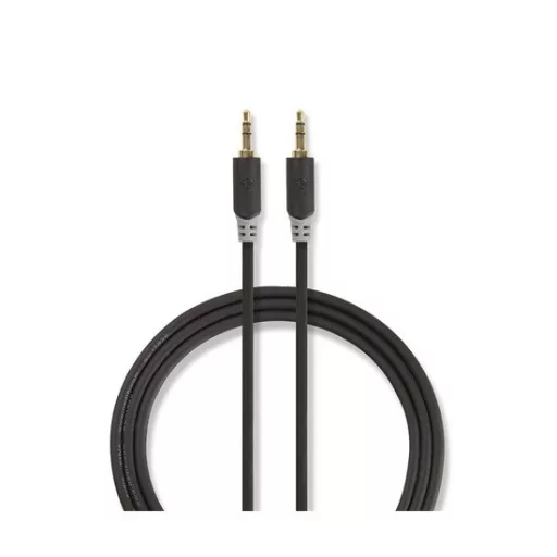Nedis CABW22000AT20 audio kábel