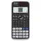 Casio_FX991CEX_szamologep-i803394