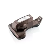 Eta_144890100_Aqualio_matrac_tisztito_fej-i454051