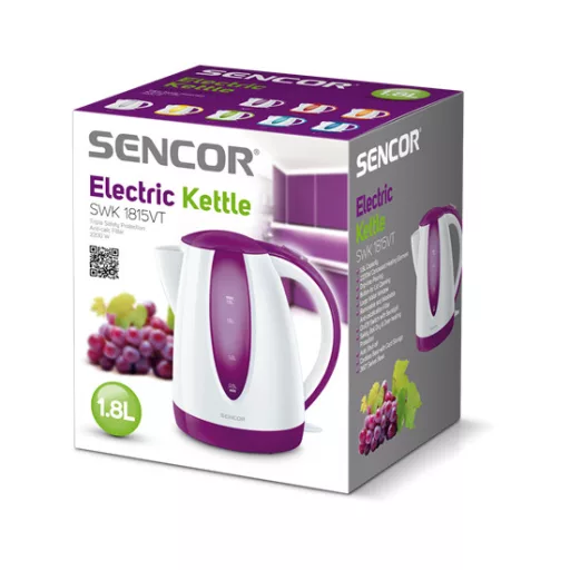 Sencor_SWK1815VT_vizforralo-i454395