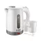 Russell Hobbs 23840-70 vízforraló (értékcsökkentett)