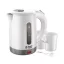 Russell Hobbs 23840-70 vízforraló (értékcsökkentett)
