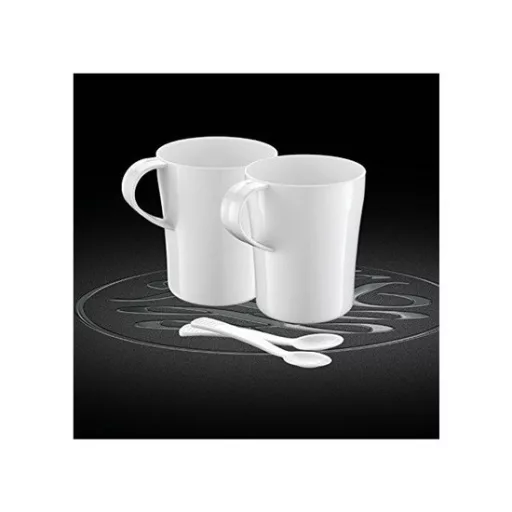 Russell_Hobbs_23840-70_vizforralo-i454639