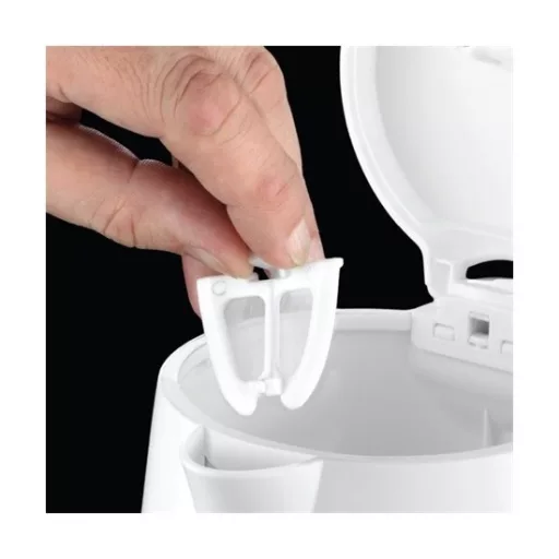 Russell Hobbs 23840-70 vízforraló