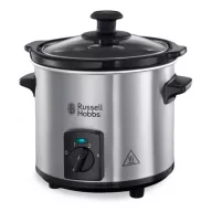 Russell Hobbs 25570-56 elektromos főzőedény 2 l