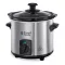 Russell Hobbs 25570-56 elektromos főzőedény 2 l