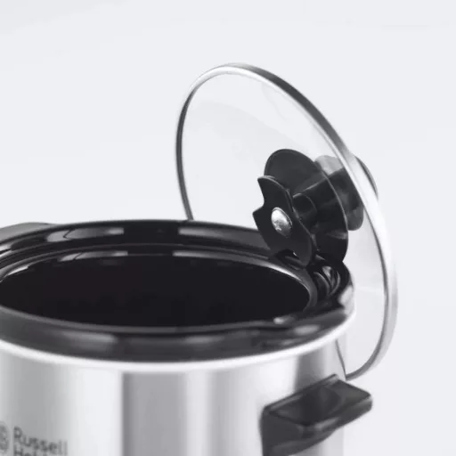 Russell Hobbs 25570-56 elektromos főzőedény 2 l