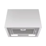 Whirlpool_WCT64FLYX_paraelszivo-i613550