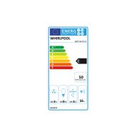 Whirlpool_WCT64FLYX_paraelszivo-i613550