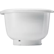 Bosch_MUZ5KR1_muanyag_keverotal-i454771