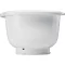 Bosch_MUZ5KR1_muanyag_keverotal-i454771