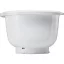 Bosch_MUZ5KR1_muanyag_keverotal-i454771