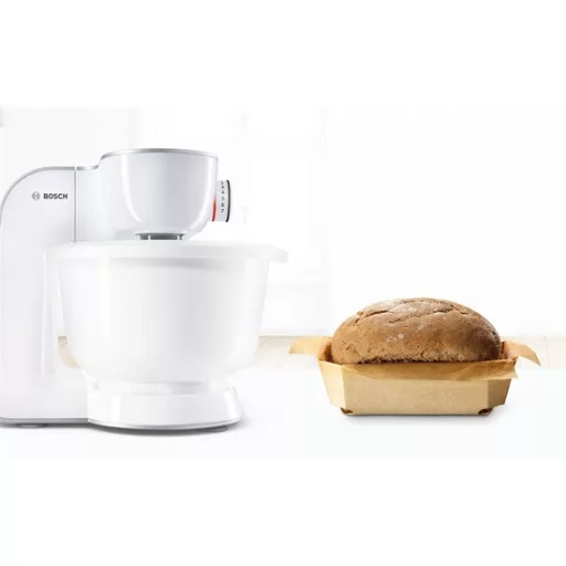 Bosch MUZ5KR1 műanyag keverőtál