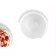 Bosch_MUZ5KR1_muanyag_keverotal-i454771