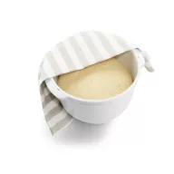 Bosch_MUZ5KR1_muanyag_keverotal-i454771