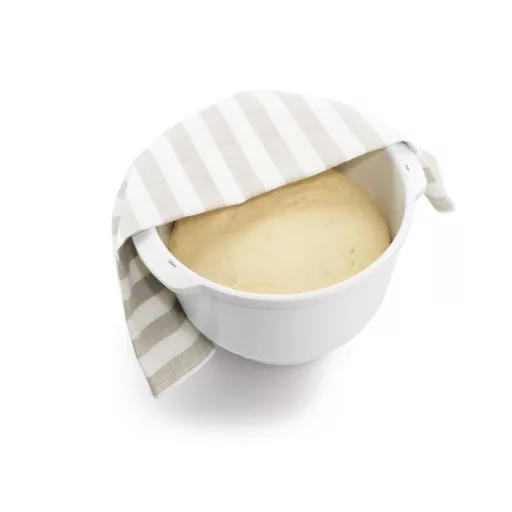 Bosch_MUZ5KR1_muanyag_keverotal-i454779