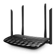 Tp-link_ARCHER_C6_Wireless_MU-MIMO_Gigabit_Router-i454923