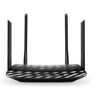 Tp-link_ARCHER_C6_Wireless_MU-MIMO_Gigabit_Router-i454923