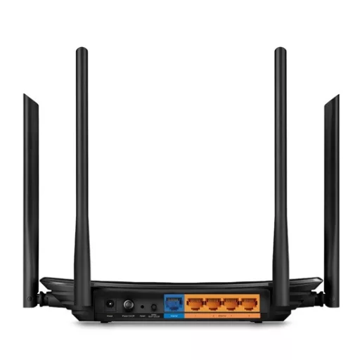 Tp-link_ARCHER_C6_Wireless_MU-MIMO_Gigabit_Router-i454927