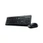Genius_KM-160_Billentyuzet_eger_USB-i455741