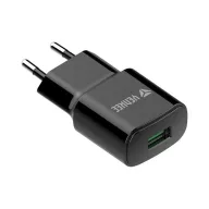 Yenkee_YAC_2023BK_halozati_gyorstolto-i457741