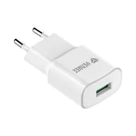 Yenkee_YAC_2023WH_halozati_gyorstolto-i457753