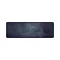 Yenkee_YPM3007_egerpad-i457976