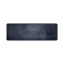 Yenkee_YPM3007_egerpad-i457976