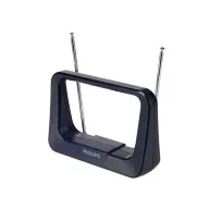 Philips_SDV122612_Tv_antenna-i458040