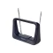 Philips_SDV122612_Tv_antenna-i458040