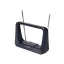 Philips_SDV122612_Tv_antenna-i458040