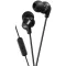 JVC HAFR15B headset és fülhallgató