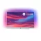 Philips 55PUS7304/12 4K UHD LED Android TV, 55", 3-oldalas Ambilight (értékcsökkentett)