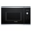 Bosch_BFL554MS0_Serie_6_Beepitheto_mikrohullamu_suto-i458888