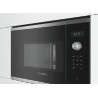 Bosch_BFL554MS0_Serie_6_Beepitheto_mikrohullamu_suto-i458888