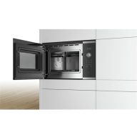Bosch_BFL554MS0_Serie_6_Beepitheto_mikrohullamu_suto-i458888
