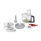Bosch_MUZ9VLP1_multimixer_es_veggielove_szeletelo_keszlet-i458964