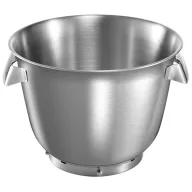 Bosch_MUZ9ER1_nemesacel_keverotal-i459112