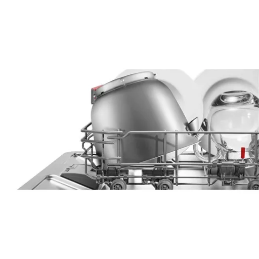 Bosch_MUZ9ER1_nemesacel_keverotal-i459116