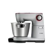 Bosch_MUZ9ER1_nemesacel_keverotal-i459112