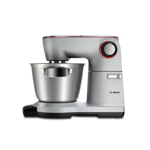 Bosch_MUZ9ER1_nemesacel_keverotal-i459120