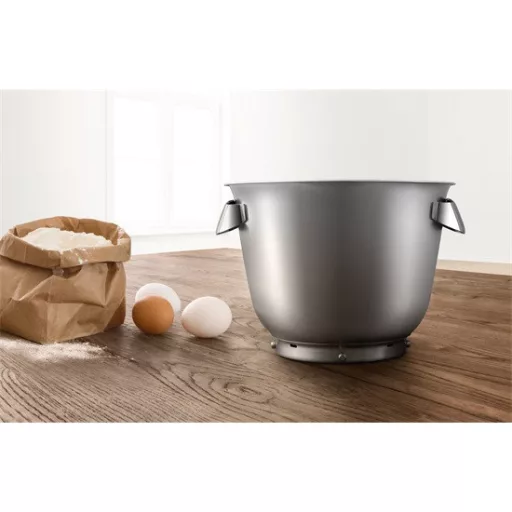 Bosch_MUZ9ER1_nemesacel_keverotal-i459124