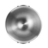 Bosch_MUZ9ER1_nemesacel_keverotal-i459112