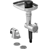 Bosch_MUZ9FW1_husdaralo_feltet-i459200
