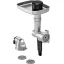 Bosch_MUZ9FW1_husdaralo_feltet-i459200
