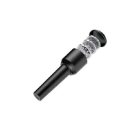 Bosch_MUZ9FW1_husdaralo_feltet-i459200